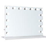 Marilyn Classic Vanity Mirror