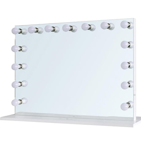 Marilyn Classic Vanity Mirror