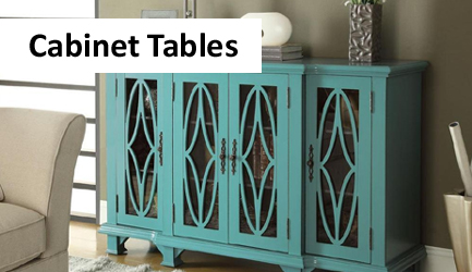 cabinet-tables.jpg