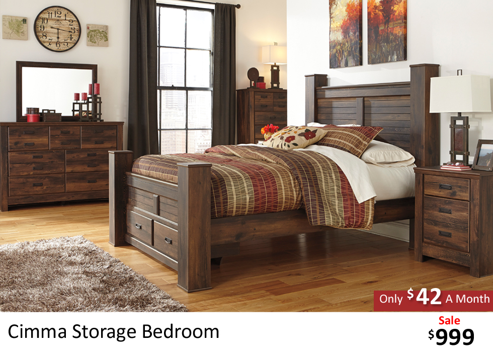 cimma-storage-bedroom.jpg
