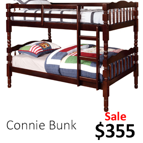 connie-back-to-school-blowout-sale.jpg