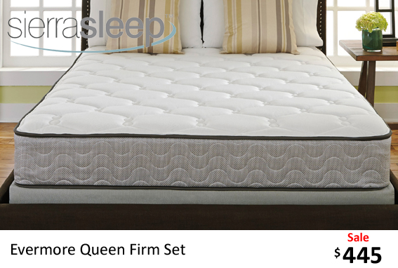 evermore-mattress-set.jpg