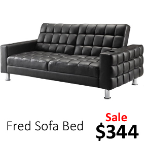 fred-leather-solid-wood-sale.jpg