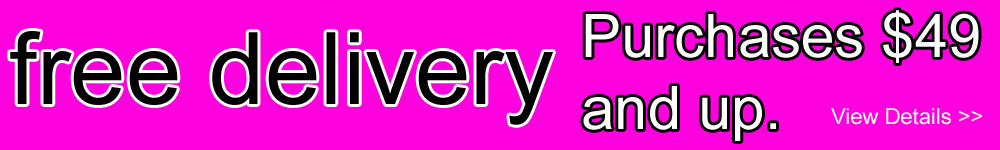 free-delivery-banner.jpg