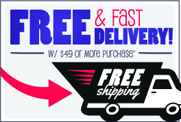 free-delivery-free-in-february.jpg