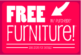 free-furniture-free-in-february.jpg