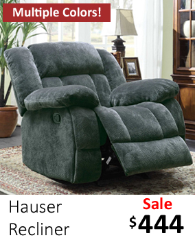 hauser-charcoal-recliner.jpg