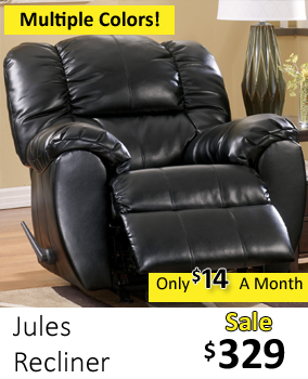 jules-clearance-event.jpg