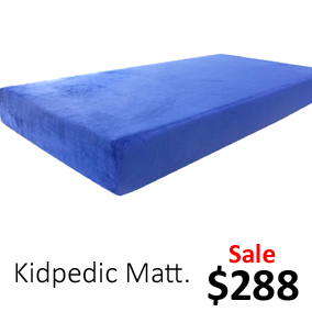 kidpedic-blue-back-to-school-blowout-sale.jpg
