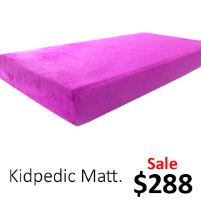 kidpedic-pink-back-to-school-blowout-sale.jpg
