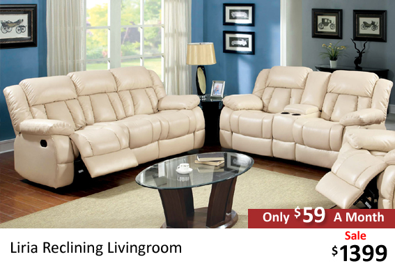 liria-livingroom.jpg