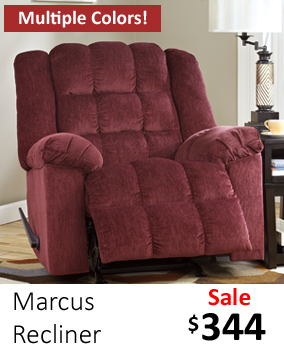 marcus-burgundy-recliner.jpg