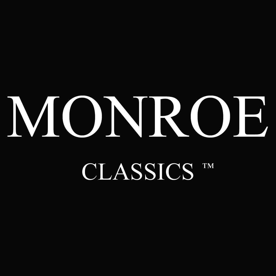 monroe-classics.jpg