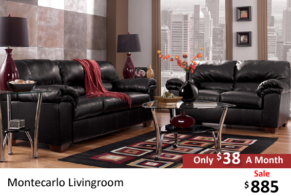 montecarlo-livingroom-1.jpg