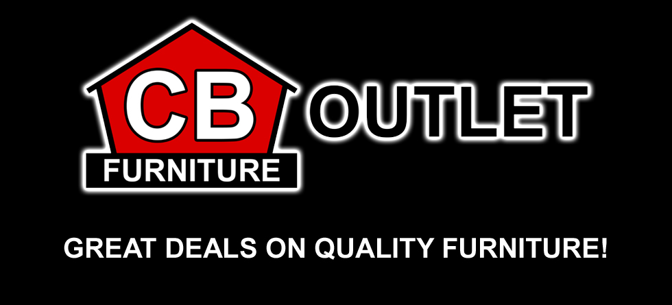 Cb Furniture Outlet Grand Prairie Tx