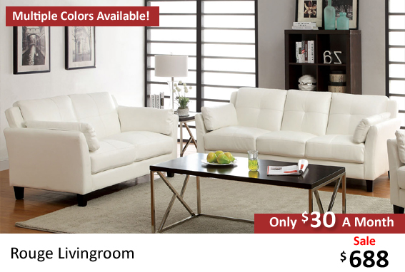 rouge-white-livingroom.jpg