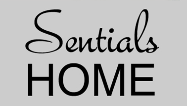 sentials-home.jpg