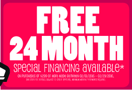 special-financing-free-in-february.jpg