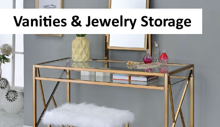 vanities-jewelry-armoires.jpg
