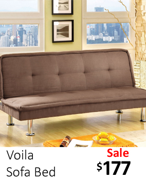 voila-sofa-bed.jpg