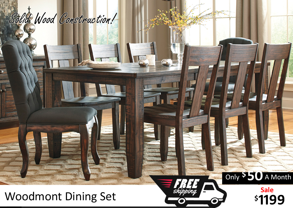 woodmont-dining-leather-solid-wood-sale-copy.jpg
